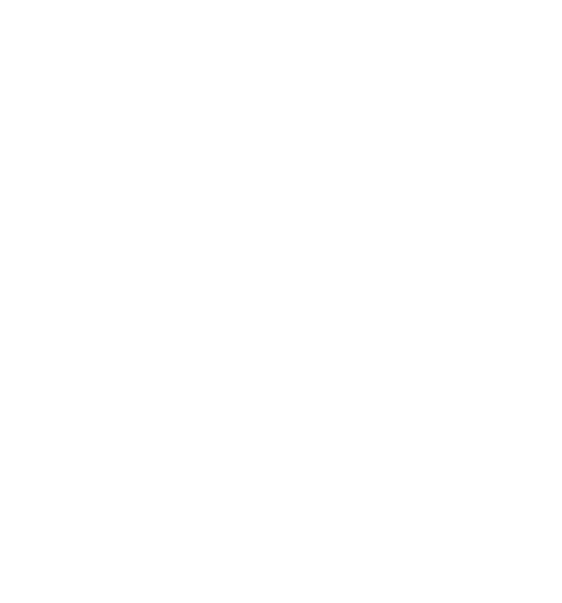 土佐の食・酒・人・宴