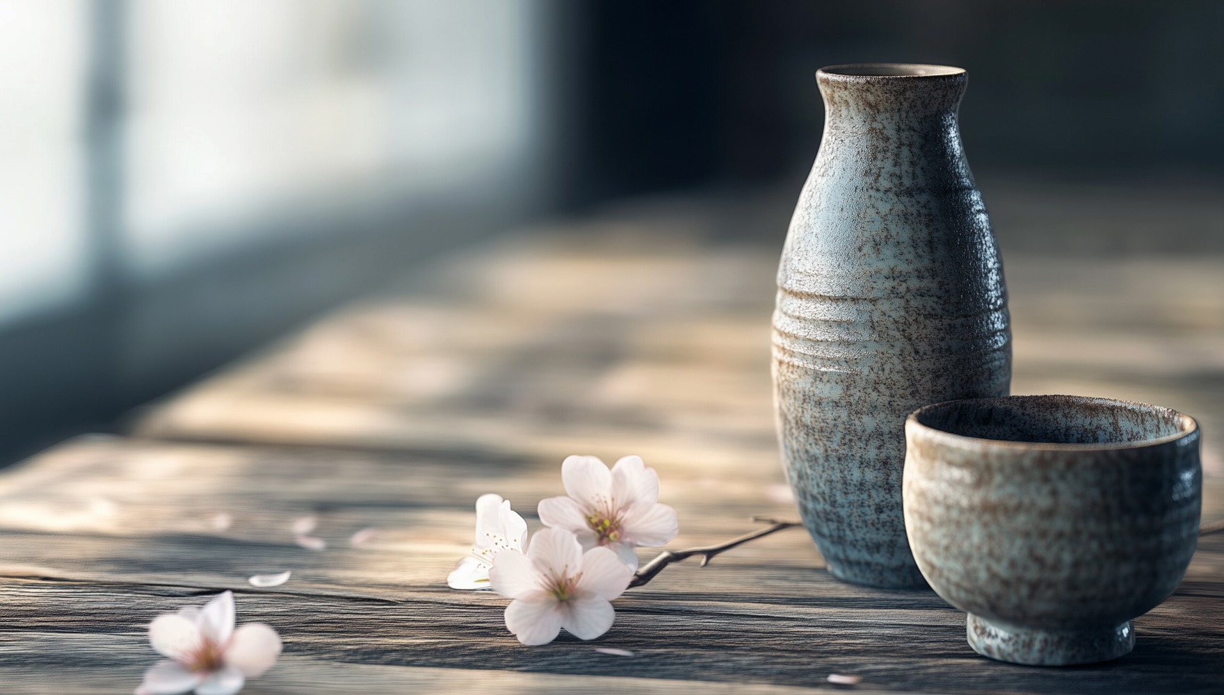 入会・賛助の申込